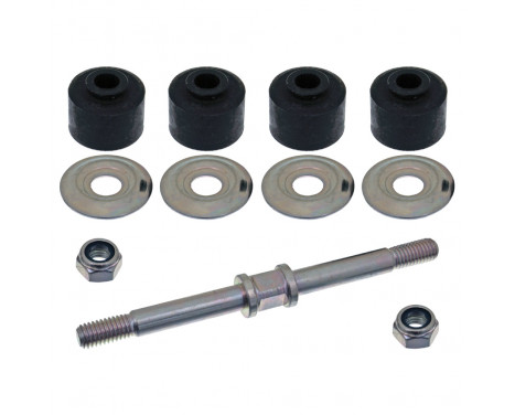 Stabilizer Bar Set, Image 2