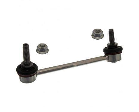 Stabilizer Bar Set, Image 4