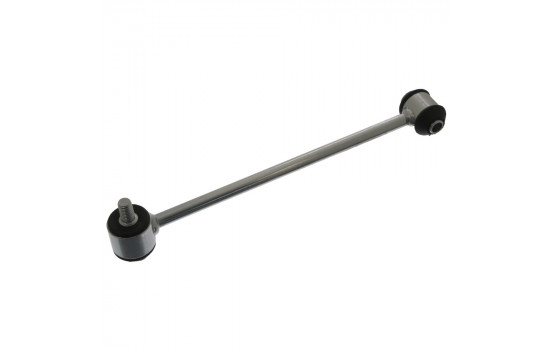 Stabilizer Bar Set, Image 2