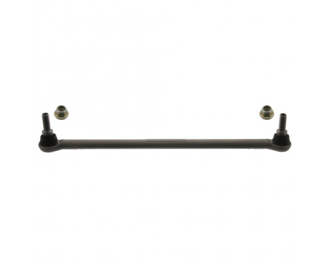 Stabilizer Bar Set, Image 2