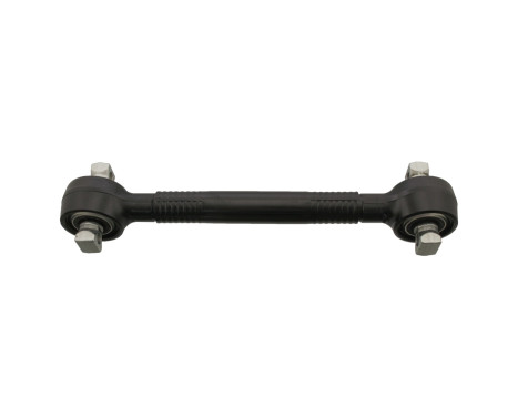 Stabilizer Bar Set, Image 2