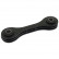 Stabilizer Bar Set, Thumbnail 2