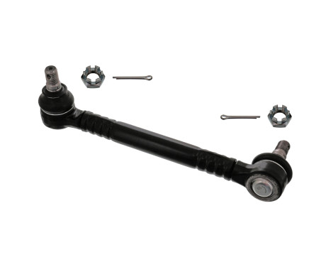 Stabilizer Bar Set, Image 2