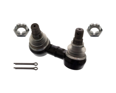 Stabilizer Bar Set, Image 4