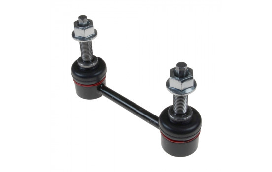 Stabilizer Bar Set, Image 2