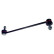 Stabilizer Bar Set, Thumbnail 2