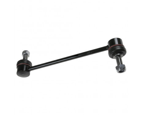 Stabilizer Bar Set, Image 2
