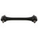 Stabilizer Bar Set, Thumbnail 2