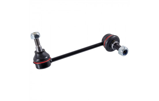 Stabilizer Bar Set, Image 2