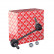 Stabilizer Bar Set, Thumbnail 4