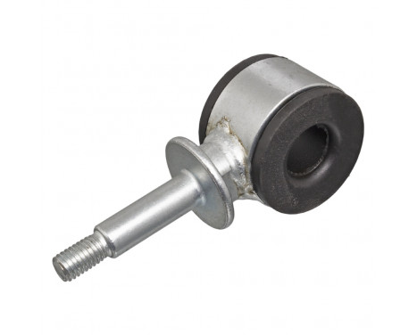 Stabilizer Bar Set, Image 2