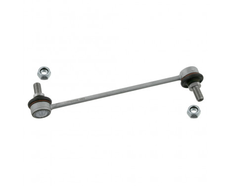 Stabilizer Bar Set, Image 2