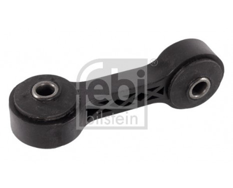 Stabilizer Bar Set, Image 3