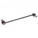 Stabilizer Bar Set, Thumbnail 2