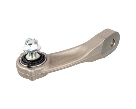 Stabilizer Bar Set, Image 4