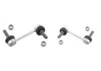 Stabilizer Bar Set