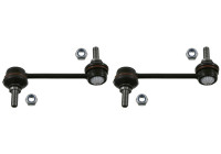 Stabilizer Bar Set