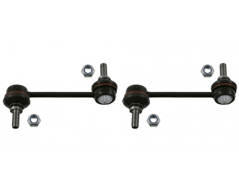Stabilizer Bar Set