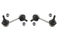 Stabilizer Bar Set