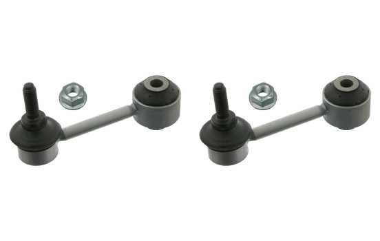 Stabilizer Bar Set