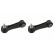Stabilizer Bar Set