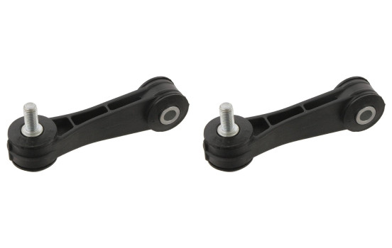 Stabilizer Bar Set