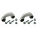 Stabilizer Bar Set