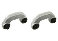 Stabilizer Bar Set