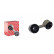 Stabilizer Bar Set