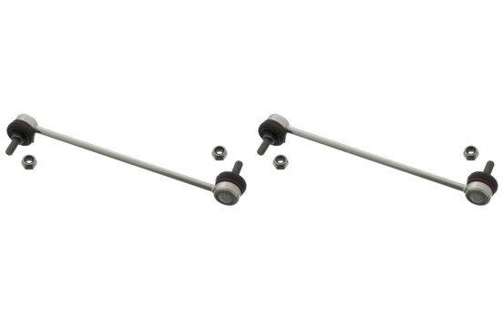 Stabilizer Bar Set