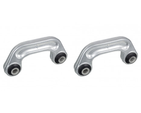 Stabilizer Bar Set
