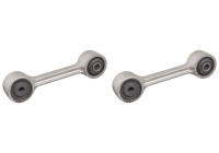Stabilizer Bar Set