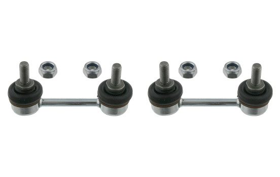 Stabilizer Bar Set