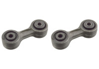 Stabilizer Bar Set