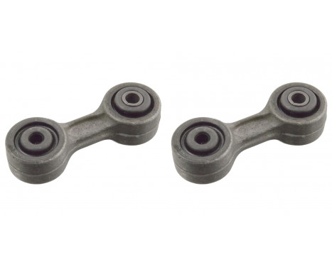 Stabilizer Bar Set