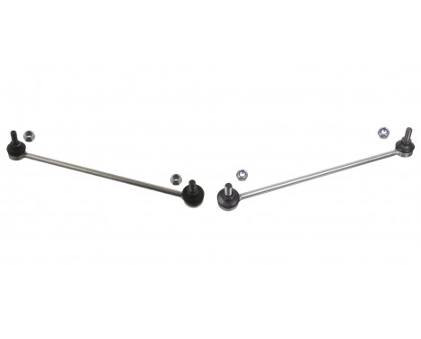Stabilizer Bar Set
