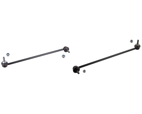 Stabilizer Bar Set