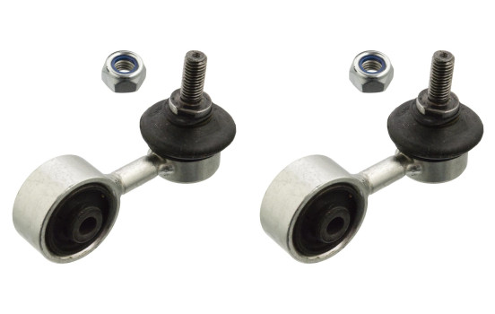 Stabilizer Bar Set