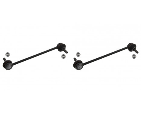 Stabilizer Bar Set