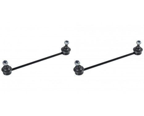 Stabilizer Bar Set