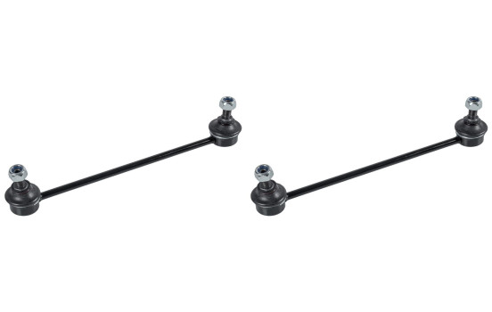 Stabilizer Bar Set