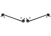 Stabilizer Bar Set