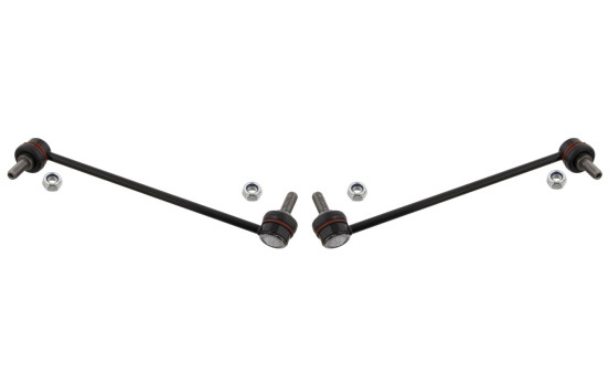 Stabilizer Bar Set