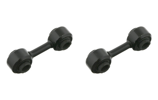 Stabilizer Bar Set
