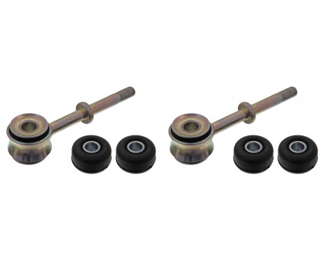 Stabilizer Bar Set
