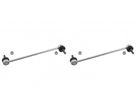 Stabilizer Bar Set