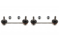 Stabilizer Bar Set