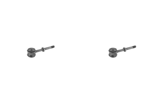 Stabilizer Bar Set