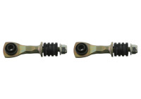 Stabilizer Bar Set