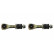 Stabilizer Bar Set